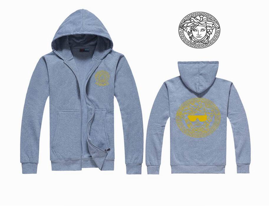 Verace hoodie S-XXXL-212